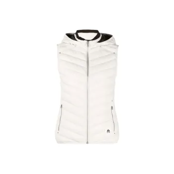 Moose Knuckles Air Down Padded Gilet