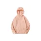 Leather Pink/2919