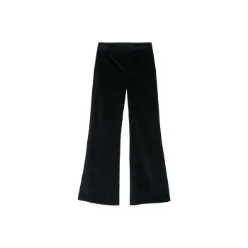 Dondup Janice Trousers