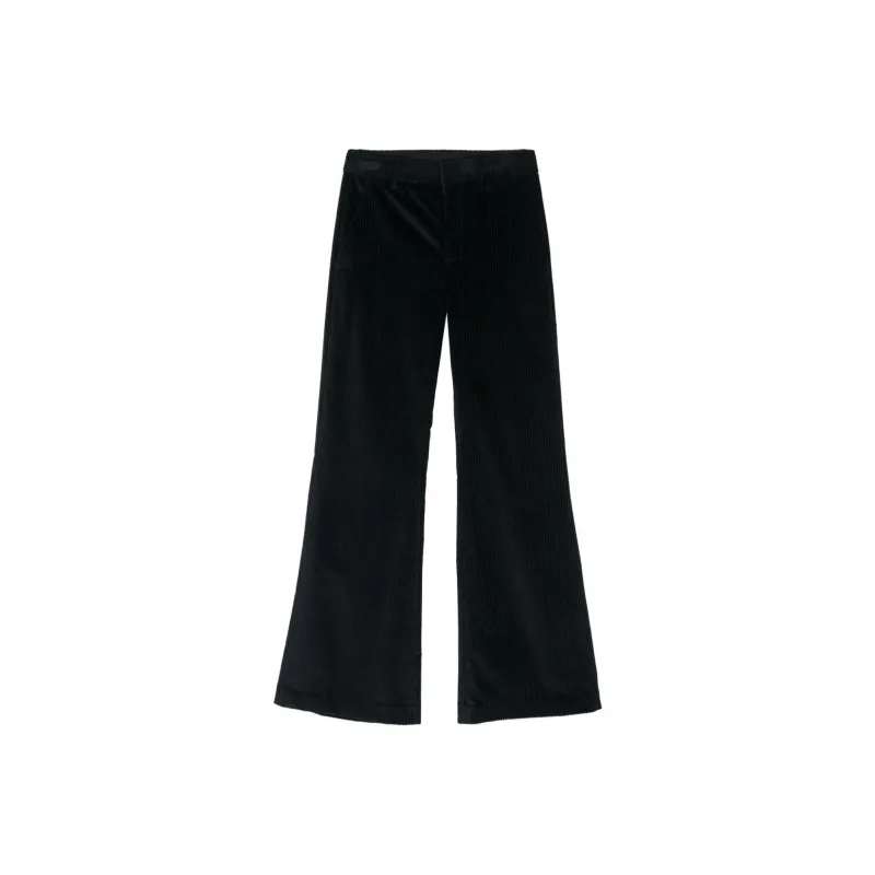 Dondup Janice Trousers-0