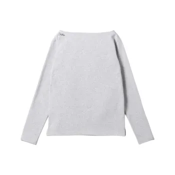 FREAK'S STORE T Shirt Women's Gray