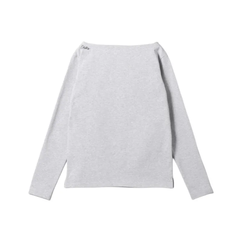 FREAK'S STORE T Shirt Women's Gray-0