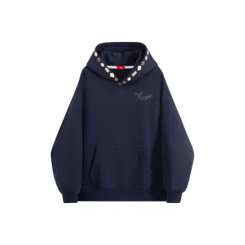 MIIOW Trend Party Series Sweatshirt Unisex