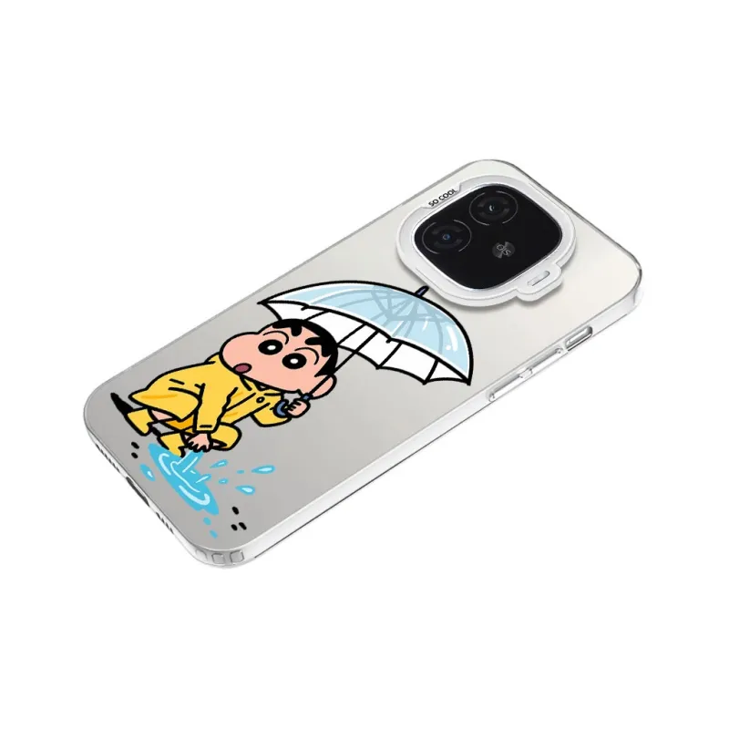 YIBAOBAO Phone Cases-22