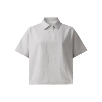 KOLON SPORT Polo Shirts Women's