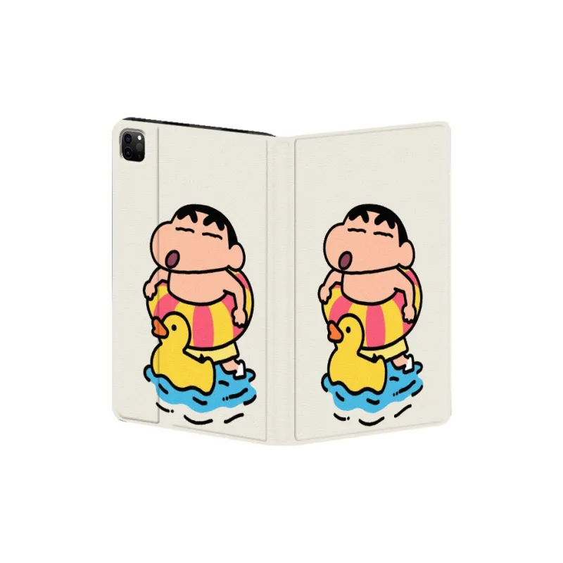 Baochengbao Tablet Protective Cases-2
