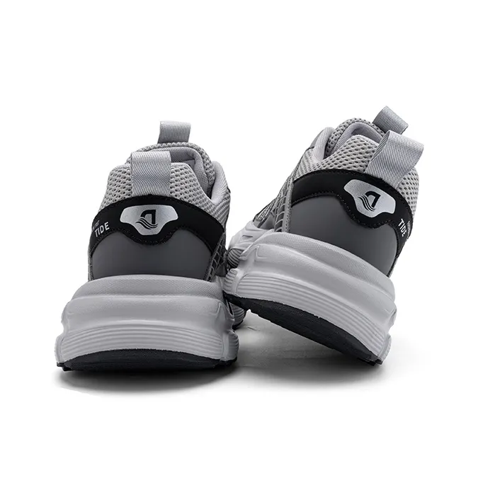 AOKANG Trendy Play Series Low Top Casual Shoes Men's-7