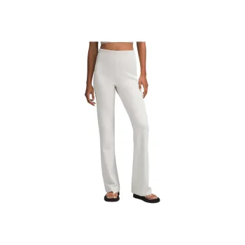 Lululemon Casual Pants Women's