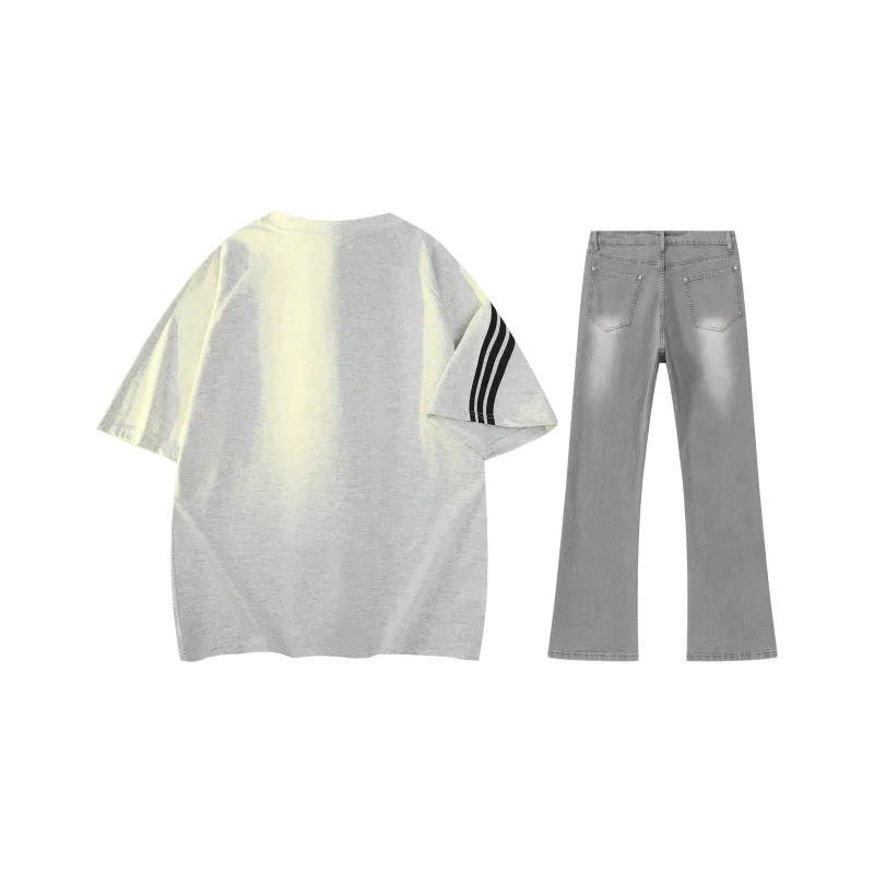 SESAME STREET Casual Sportswear Unisex-11