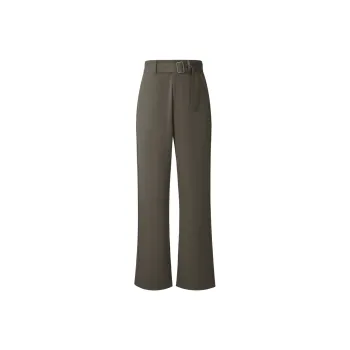 HLA Casual Pants Women's