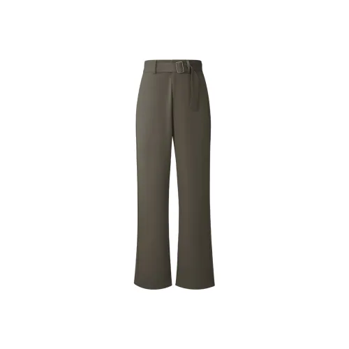 HLA Casual Pants Women's