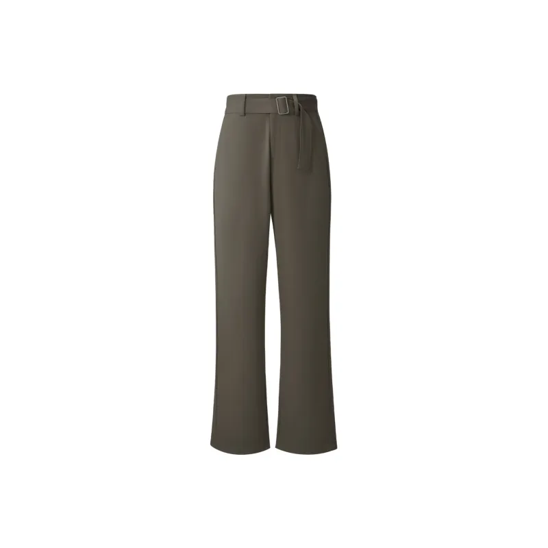HLA Casual Pants Women's-0