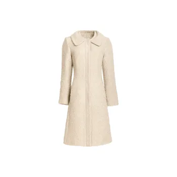 LIZZY Coats Women's