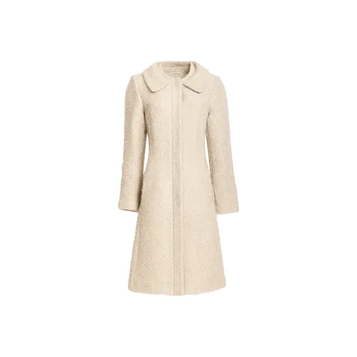 LIZZY Coats Women's