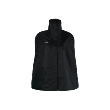 COPERNI Cape Bomber Jacket