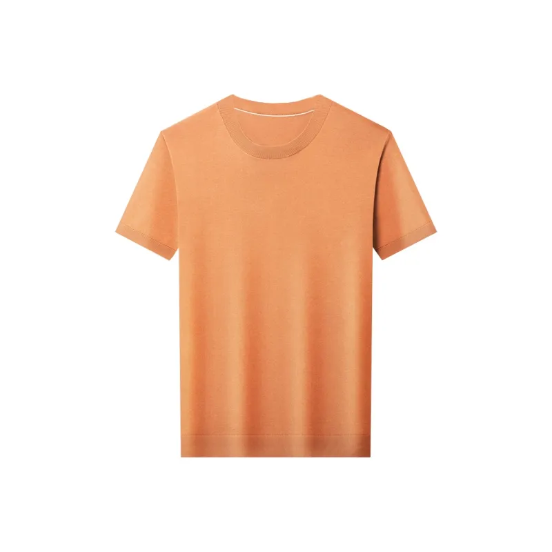 BILISISHANYANG T Shirts Men-9