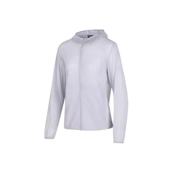 Skechers Sun Protection Clothing Women's Light Snow Cyan