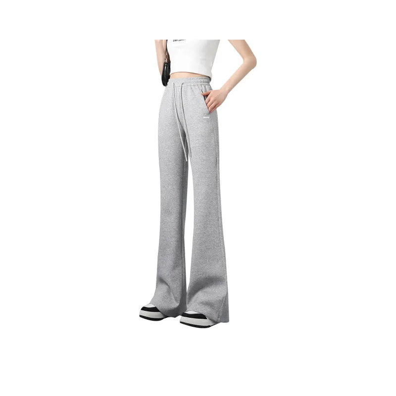 MAKINO Casual Pants Women's-6