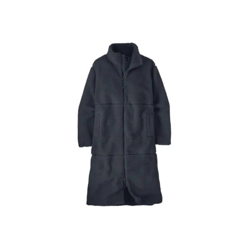 Patagonia Coats Women's-4