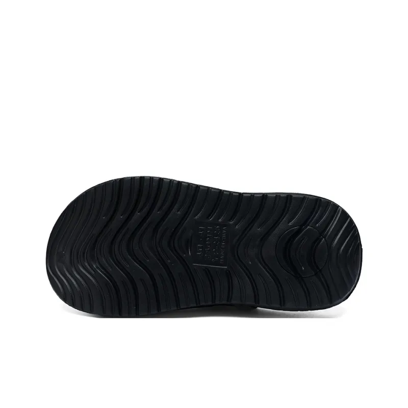 Binary Clogs Men-12