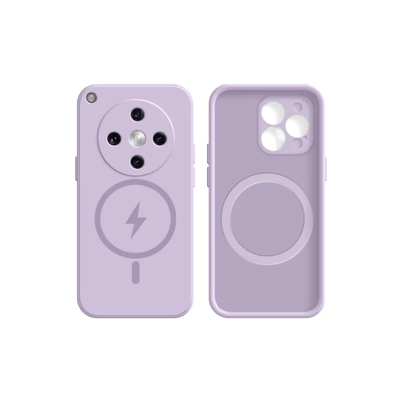 YIFENG Phone Cases-15
