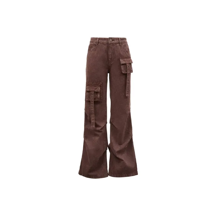 ONLY Casual Pants Women's-0