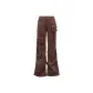 E11 Chestnut Brown