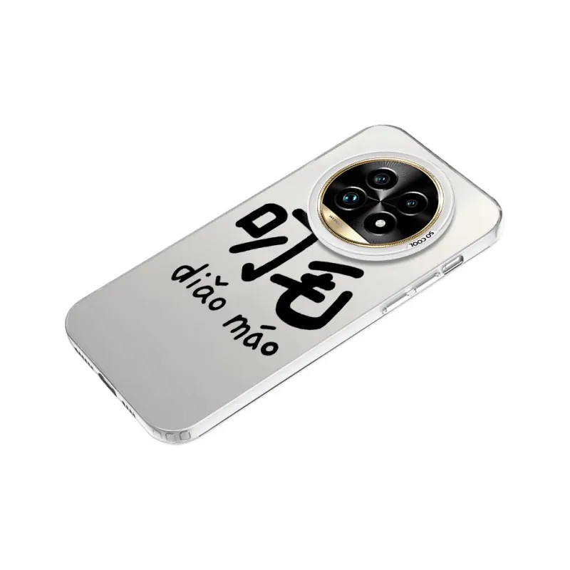 Baochengbao Phone Cases-12