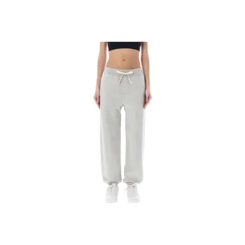 JIL SANDER + Pocketed Drawstring Sweatpants