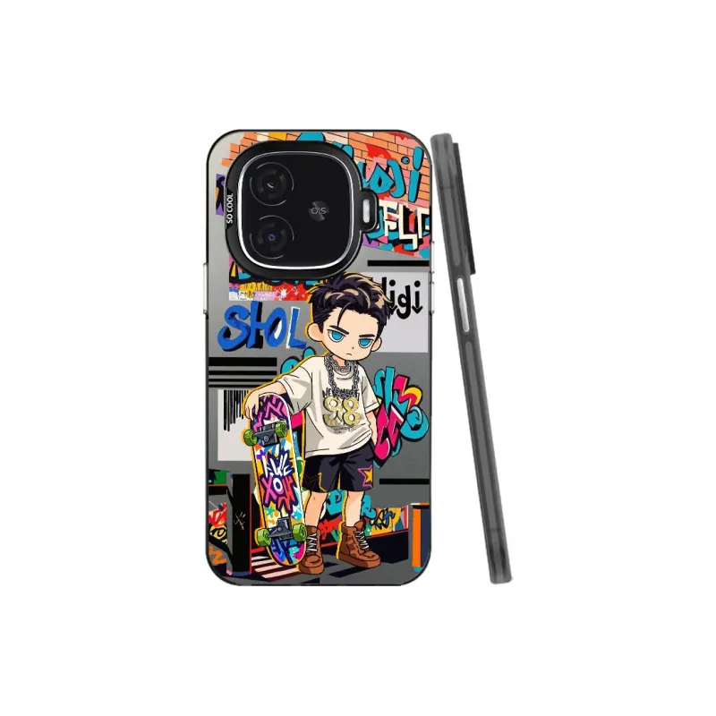 Baochengbao Phone Cases-3