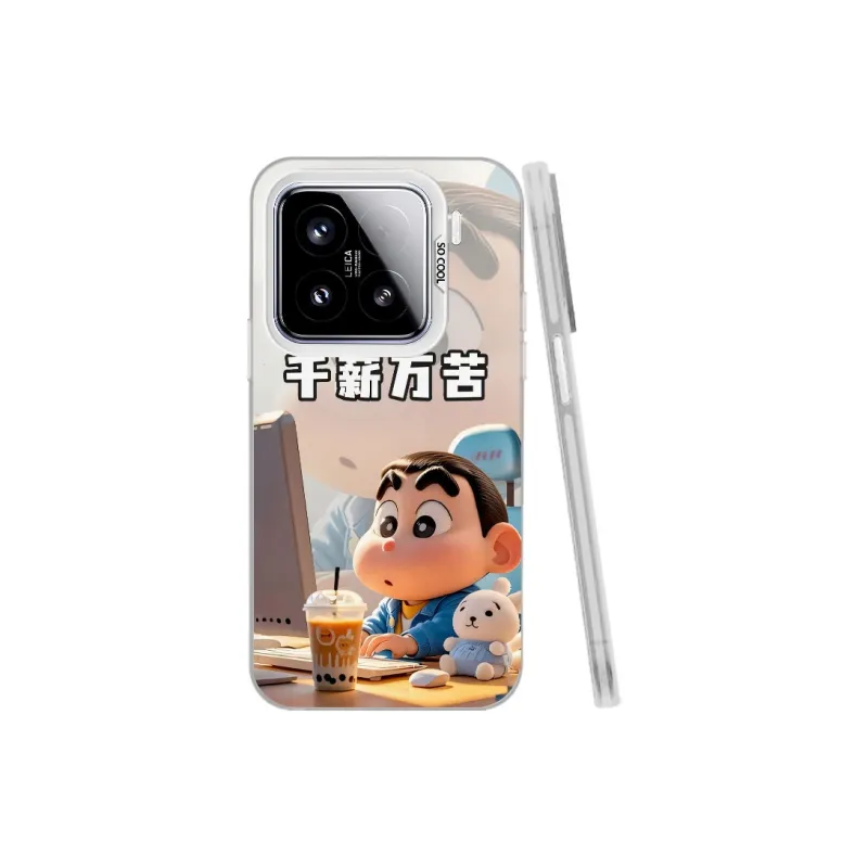 Baochengbao Phone Cases-21
