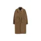 Light Umber 