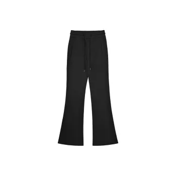 DESSUU Casual Pants Women's