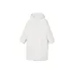 70V/White