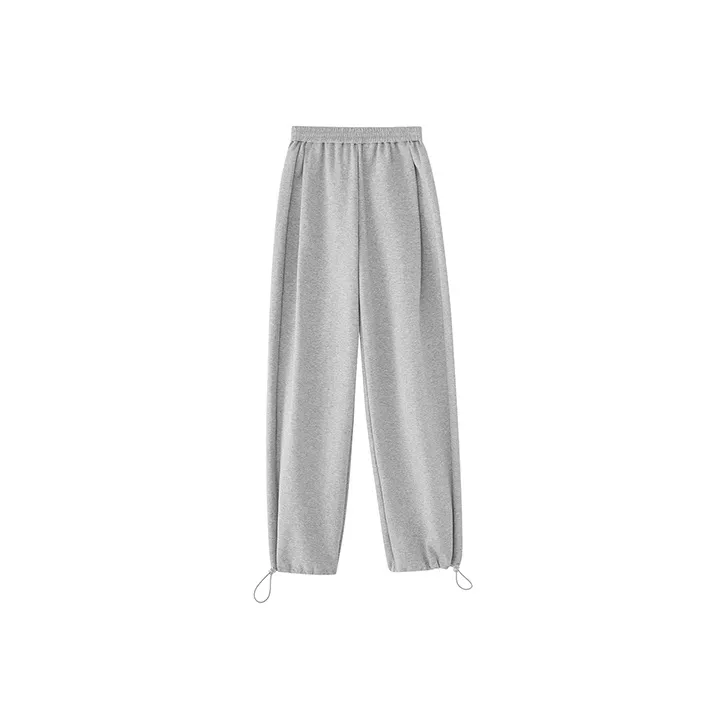 SOLWEIGE Casual Pants Women's-0