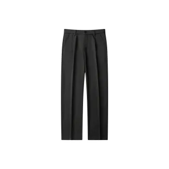 Jeep Outdoor Casual Pants Unisex