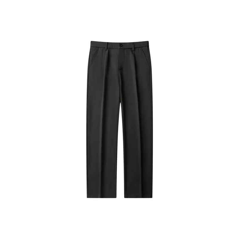 Jeep Outdoor Casual Pants Unisex-0