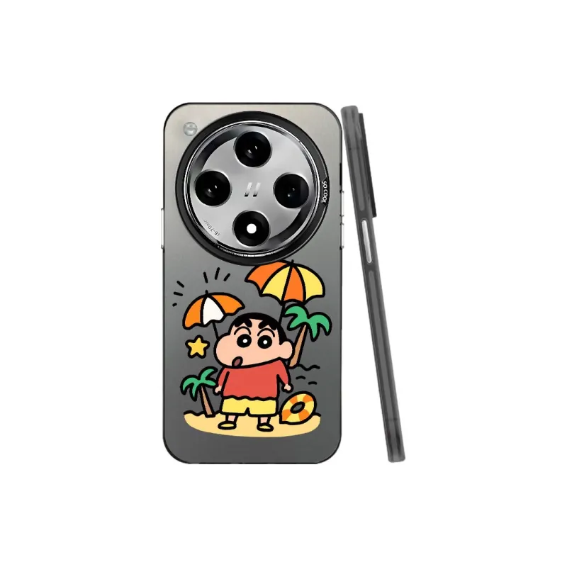 YIBAOBAO Phone Cases-9