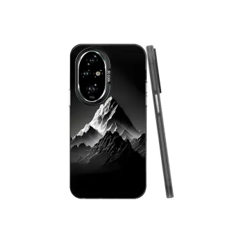 Baochengbao Phone Cases