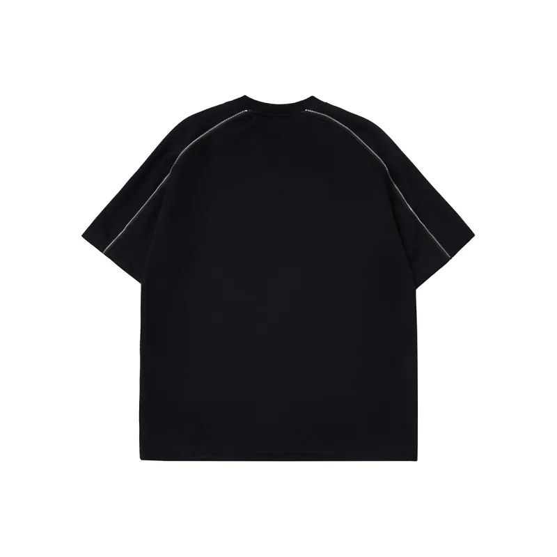 MindBridge T Shirts Unisex-1
