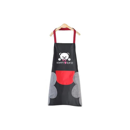 YUZHAOLIN Aprons