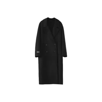 Fstudio Coats Women's