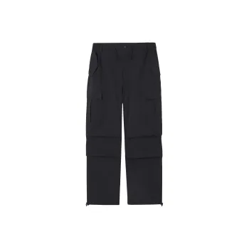 CAMEL Urban Function Series Casual Pants Women's