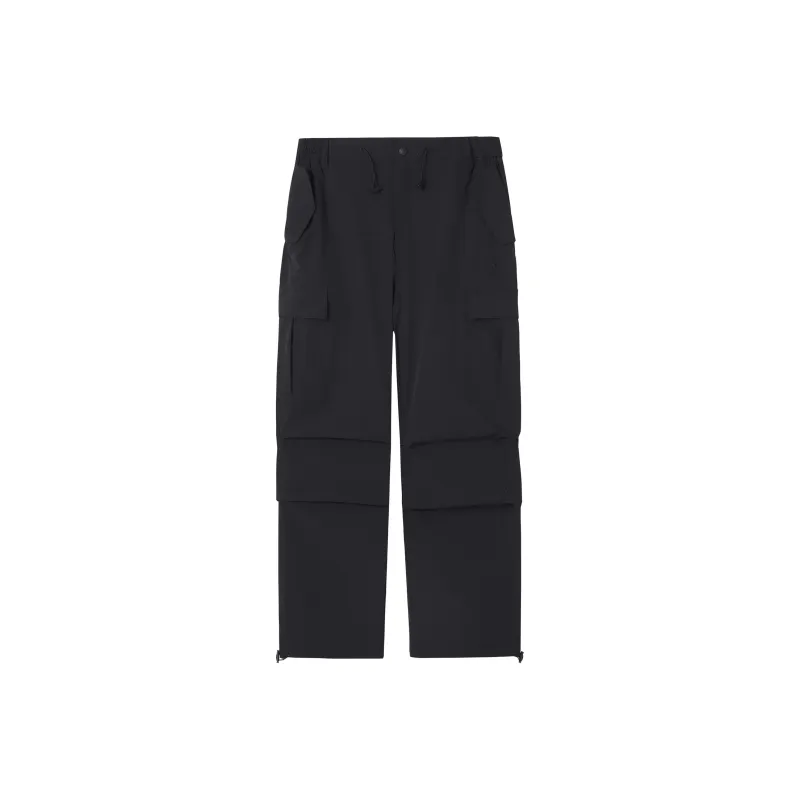 CAMEL Urban Function Series Casual Pants Women's-0