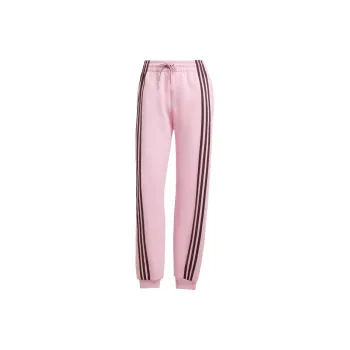 Adidas Originals 70s Fleece Joggers