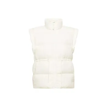 ARITZIA Vests Women's