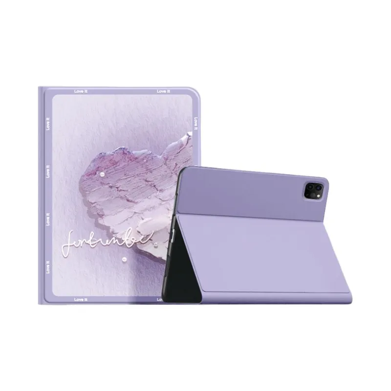 SUPER MOUSE Tablet Protective Cases-21