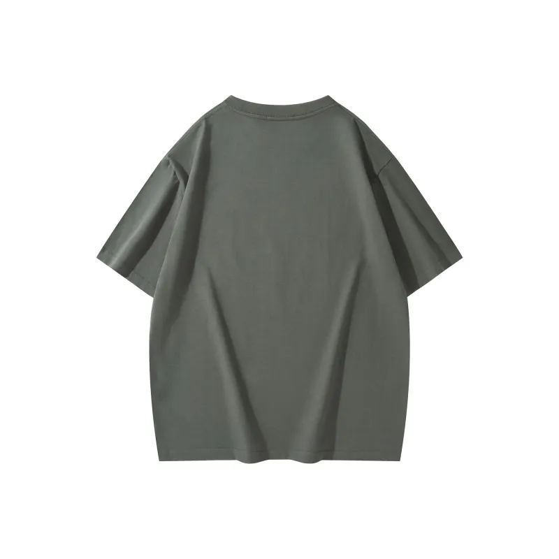 Kawasaki T Shirts Unisex-27