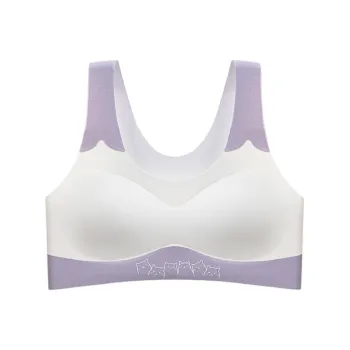 Urban beauty Women's Bras
