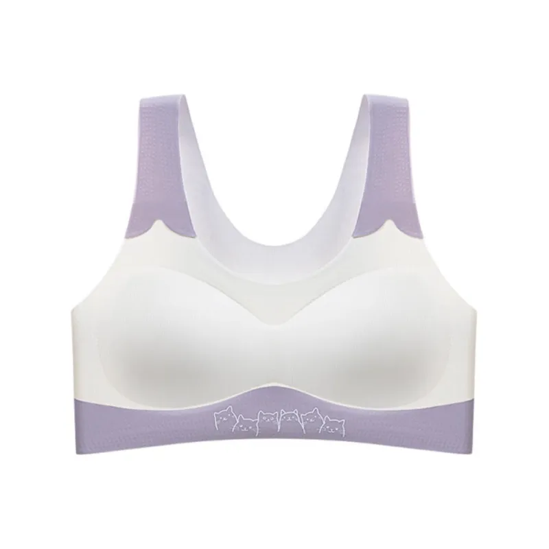 Urban beauty Women's Bras-9